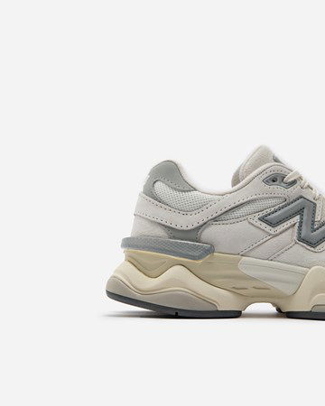 Tenisice i cipele New Balance 9060 Siva | U9060ECA, 1