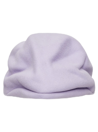 Kapa Comme des Garçons Hunting Cap Ljubičasta | FJ-K601-W22 6