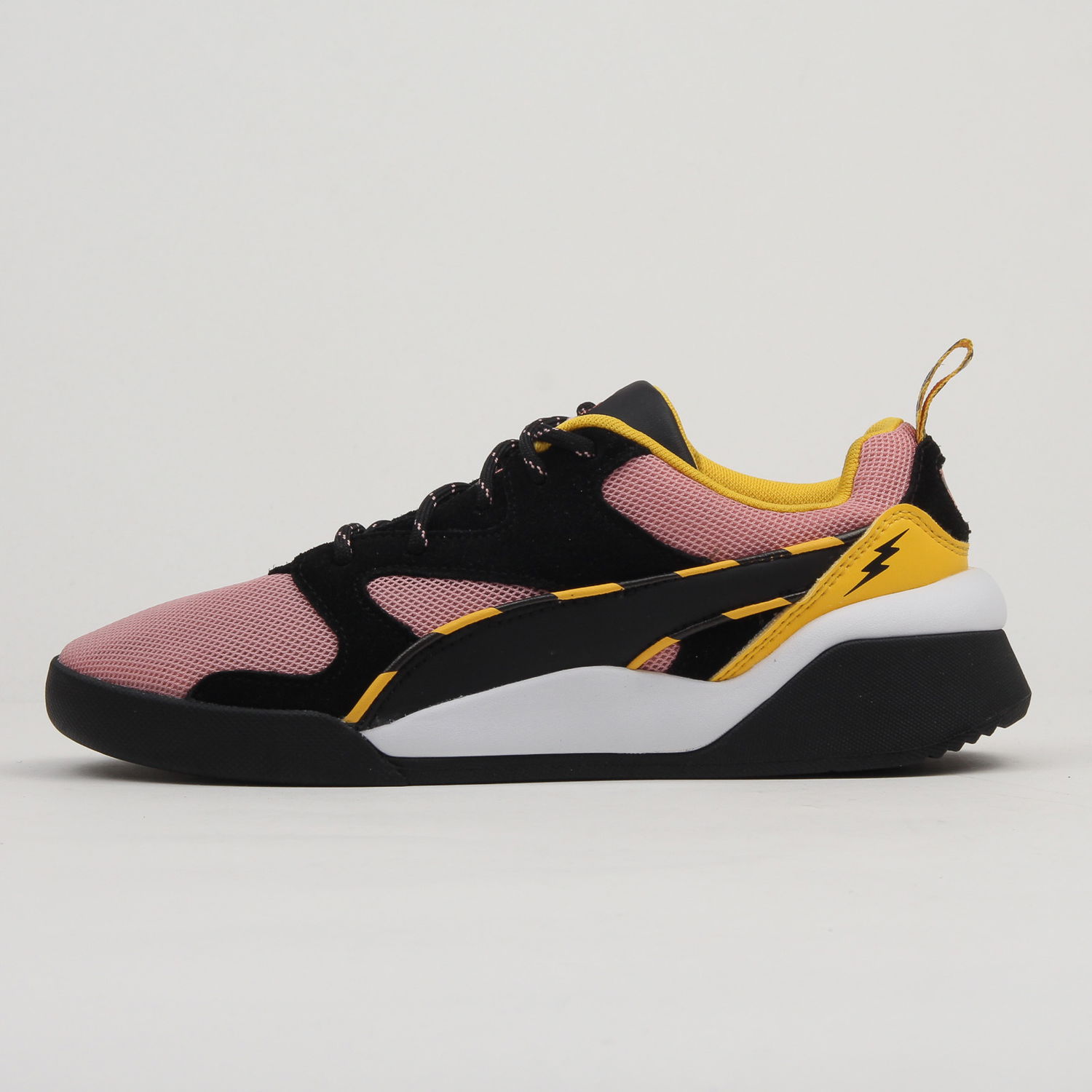 Tenisice i cipele Puma Aeon Sue Tsai Ružičasta | 369876 01, 1