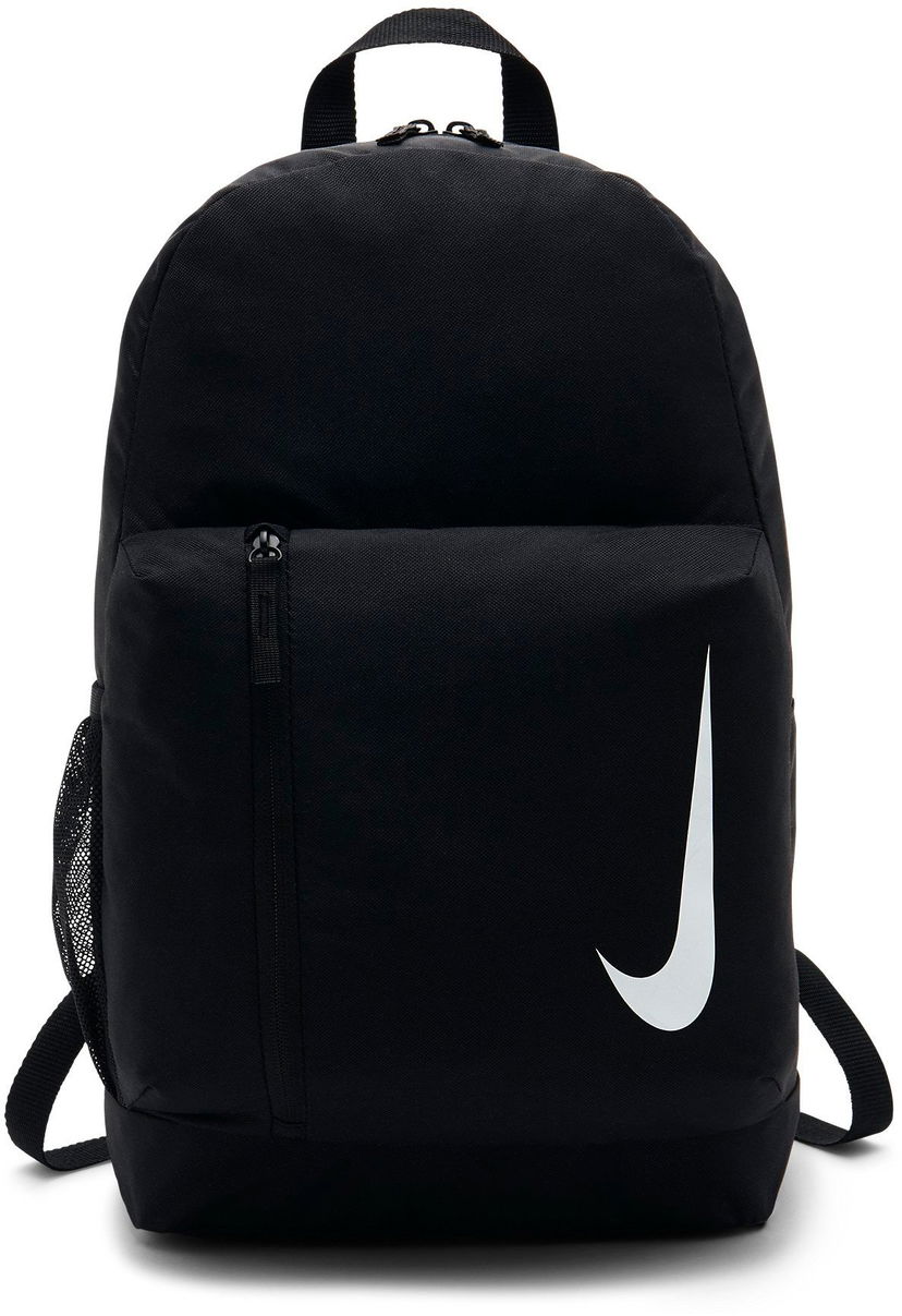 Ruksak Nike Academy Team Backpack Crna | ba5773-010