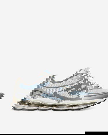 Tenisice i cipele New Balance ABZORB 2000 "Blue Grey" Plava | U2000BA, 2
