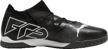 Tenisice i cipele Puma FUTURE 7 MATCH Crna | 107721-02, 2