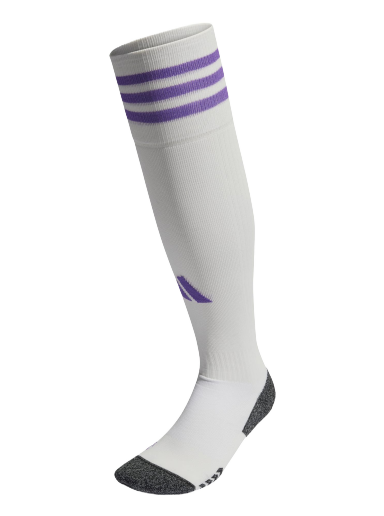 Čarape adidas Originals Adi 23 Sock Bijela | ht5025
