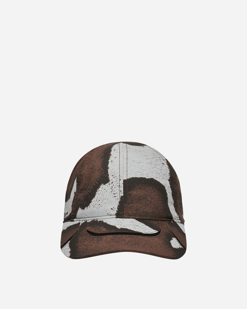 Kapa Nike NOCTA x Opal Camo Cap Višebojno | FV3771-819