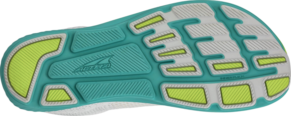 Tenisice i cipele Altra Running Escalante Racer 2 Bijela | al0a85ng-1021, 1