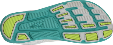 Tenisice i cipele Altra Running Escalante Racer 2 Bijela | al0a85ng-1021, 1