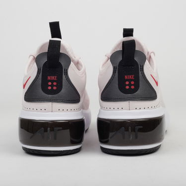 Tenisice i cipele Nike W Air Max Dia Ružičasta | AQ4312-603, 3