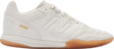 Tenisice i cipele New Balance 442 Pro LS V2 IN Bijela | ms41l-wt2, 0