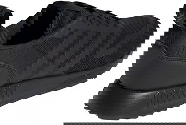 Tenisice i cipele adidas Originals Multix Crna | fz3438, 4