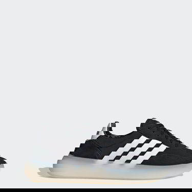 Tenisice i cipele adidas Performance Barreda Decode Crna | JI2316, 0