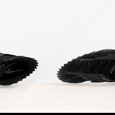 Tenisice i cipele Nike Air Pegasus Wave Black/ Black-Anthracite-Cyber Crna | IB0612-001, 3