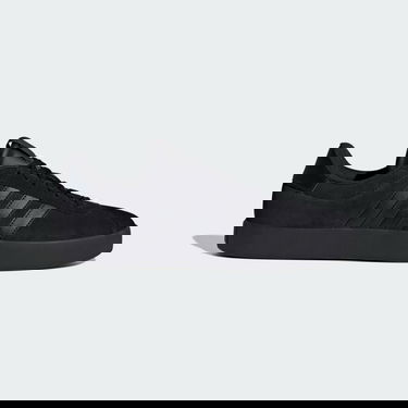 Tenisice i cipele adidas Performance VL Court 3.0 Crna | ID9184, 0