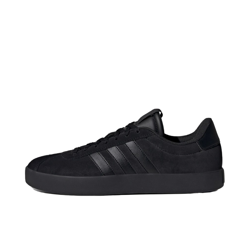 Tenisice i cipele adidas Performance VL Court 3.0 Crna | ID9184