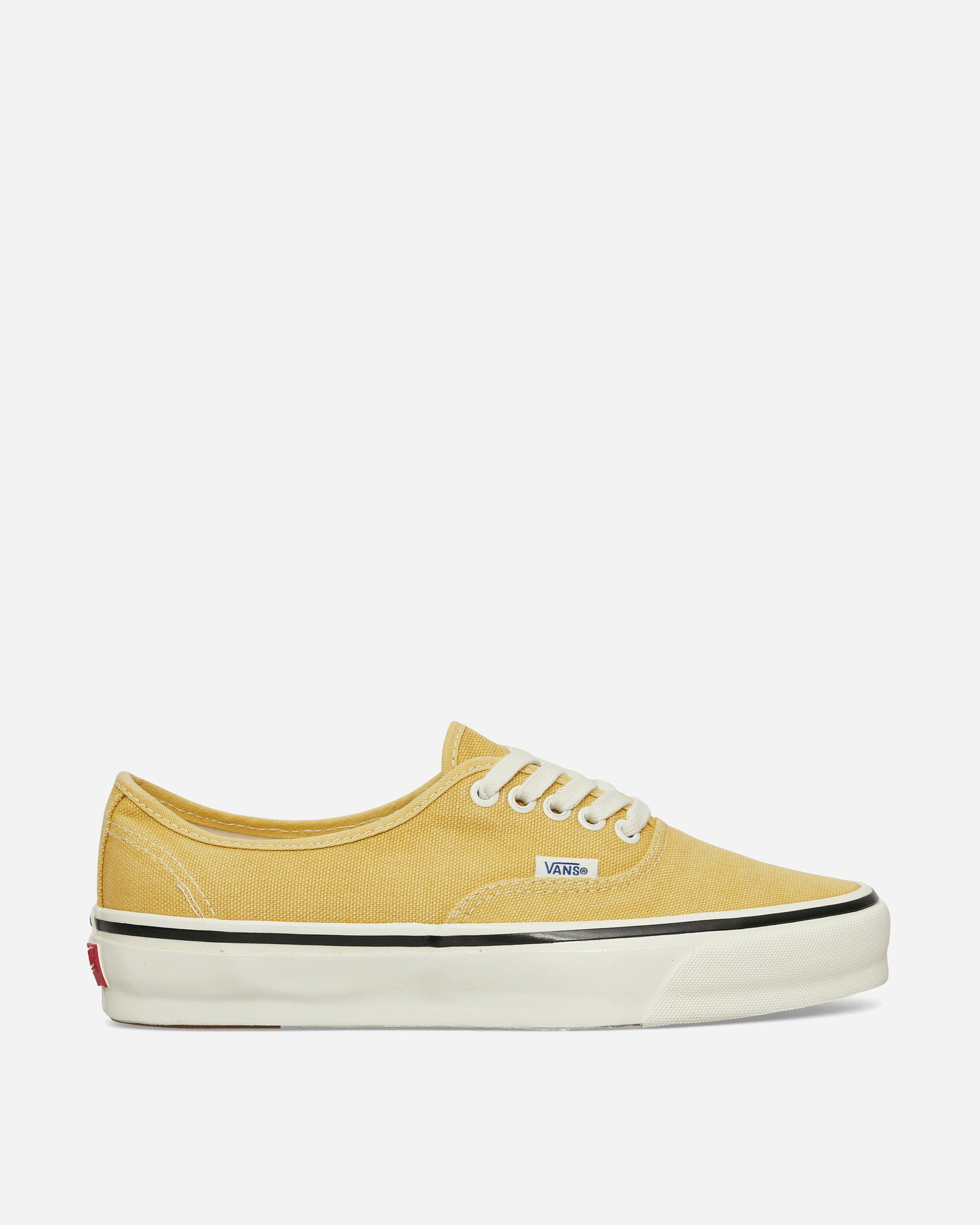 Tenisice i cipele Vans Premium Authentic 44, Size 35 Žuta | VN000D5KKM3, 1