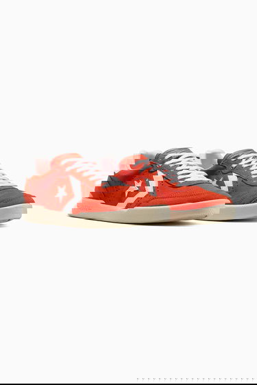 Tenisice i cipele Converse Louie Lopez Pro 2 Narančasta | A11945C, 0