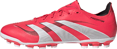 Tenisice i cipele adidas Performance Predator League Artificial Grass Ružičasta | ID3837, 4