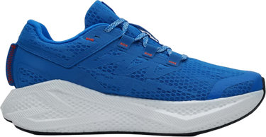 Tenisice i cipele Salomon Salomon Aero Glide 3 Plava | l47810500, 3