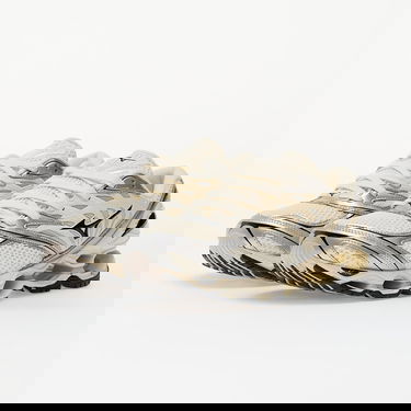 Tenisice i cipele Mizuno WAVE PROPHECY LS Bež | D1GA251101, 1