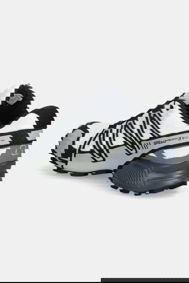 Tenisice i cipele Salomon Speedcross 3 GTX Višebojno | L47867500, 2