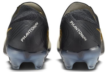 Tenisice i cipele Nike Phantom GX II Elite FG Bijela | fj2559-100, 5