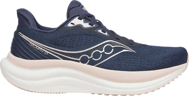 Tenisice i cipele Saucony Triumph 23 Plava | s11023-234, 0