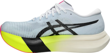 Tenisice i cipele Asics METASPEED SKY PARIS Siva | 1013a123-401, 4