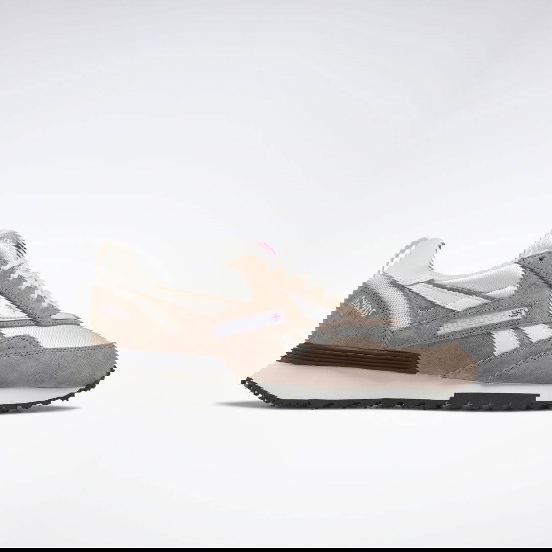 Tenisice i cipele Reebok LX2200 Bež | HP7585, 0