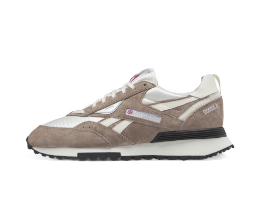 Tenisice i cipele Reebok LX2200 Bež | HP7585