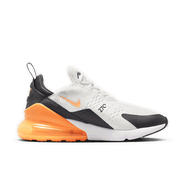 Tenisice i cipele Nike Air Max 270 Narančasta | AH8050-114, 3