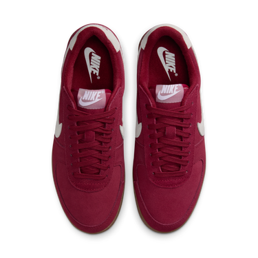 Tenisice i cipele Nike Nike Field General Crvena | IF1743-600, 2