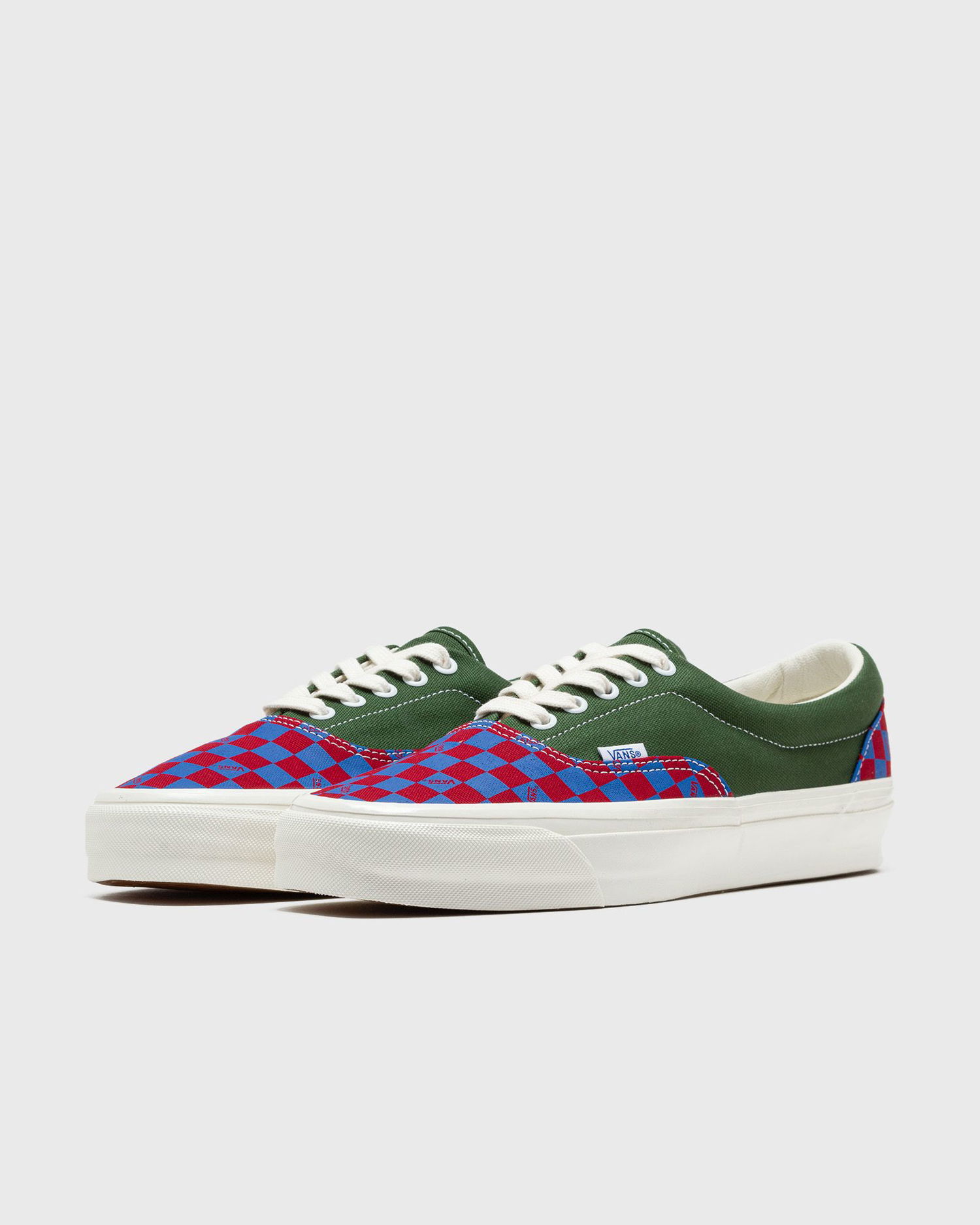 Tenisice i cipele Vans LX Era Reissue 95 BMX DOUGL Višebojno | VN000CZDBXU1, 1