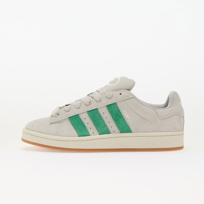 Tenisice i cipele adidas Originals Campus 00s Siva | JI3167