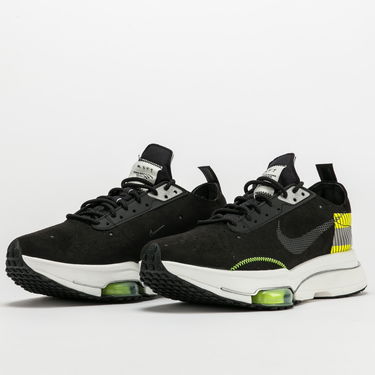 Tenisice i cipele Nike Air Zoom - Type SE 3M Crna | DB5459-001, 1