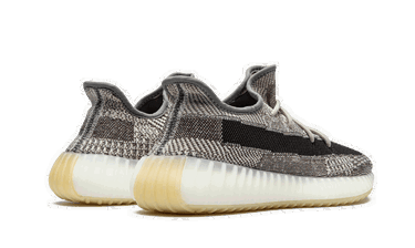 Tenisice i cipele adidas Yeezy Yeezy Boost 350 V2 "Zyon" Siva | FZ1267, 3