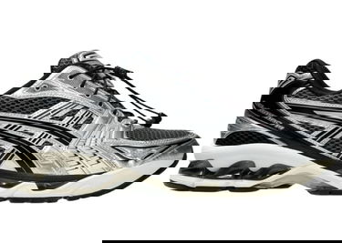 Tenisice i cipele Asics Gel-Kayano 14 Unlimited Pack Carrier Grey Siva | 1203A549-020, 0