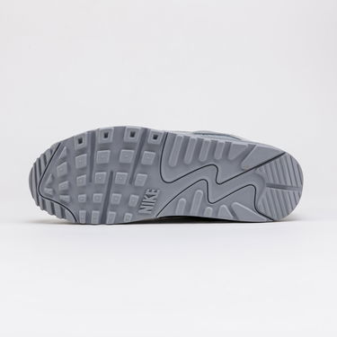 Tenisice i cipele Nike Air Max 90 Siva | CN8490-001, 4