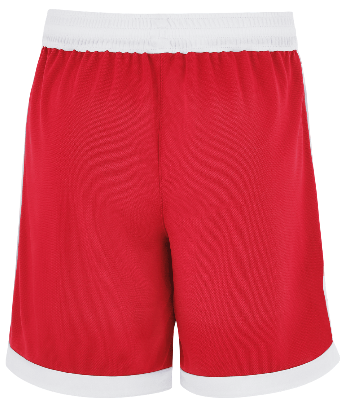 Kratke hlače Nike Nike Team25 Basketball Shorts Crvena | a19914-657, 1