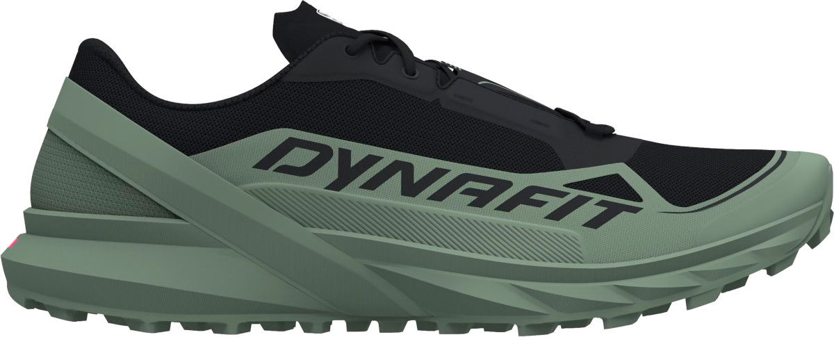 Tenisice i cipele Dynafit ULTRA 50 Zelena | 08-0000064066-5091, 0