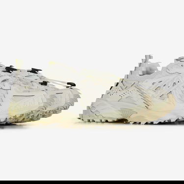 Tenisice i cipele New Balance 610 Siva | ML610XB, 3