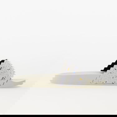 Tenisice i cipele adidas Originals Adilette W Bijela | HQ8810, 3