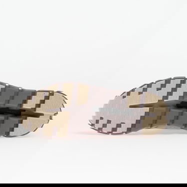 Tenisice i cipele On Running Cloud 6 Waterproof Ružičasta | 3WF10053037, 5