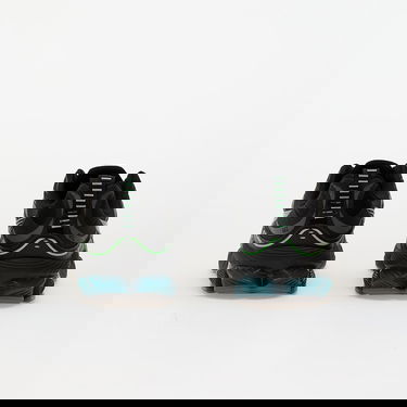 Tenisice i cipele Asics Gel-Quantum 180 VIII Crna | 1203A594-005, 4