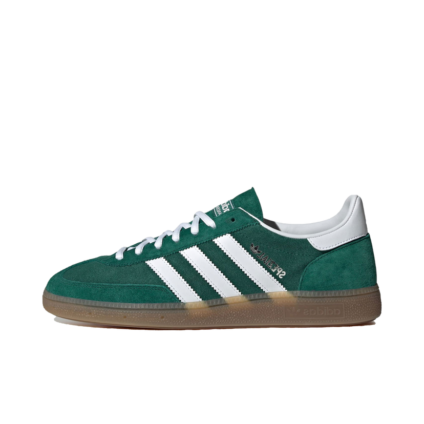 Tenisice i cipele adidas Originals Handball Spezial Collegiate Zelena | IF8913