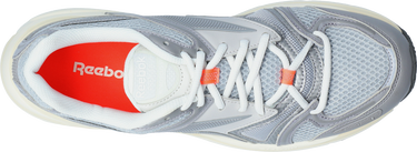 Tenisice i cipele Reebok Premier Road Plus VI Siva | HP2470, 3