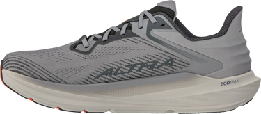 Tenisice i cipele Altra Running Torin 8 Siva | al0a85qe-2221, 3