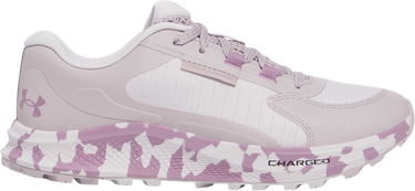 Tenisice i cipele Under Armour Charged Bandit TR 3 Ljubičasta | 3028405-289, 0