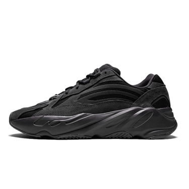 Tenisice i cipele adidas Yeezy Yeezy Boost 700 V2 "Vanta" Crna | FU6684, 0