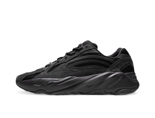 Ograničeno izdanje adidas Yeezy Yeezy Boost 700 V2 "Vanta" Crna | FU6684