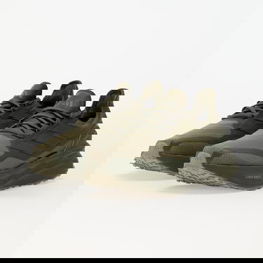 Tenisice i cipele adidas Performance UltraBOOST 5 Gtx Zelena | JS2841, 5