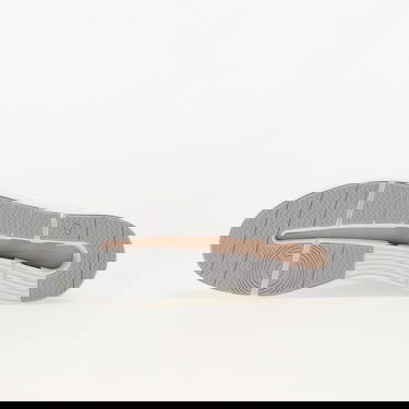 Tenisice i cipele On Running The Roger Advantage W Bijela | 3WD10652349, 1